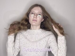 Petulabulmer