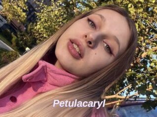 Petulacaryl