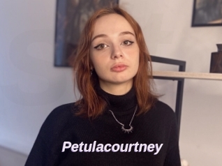 Petulacourtney