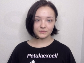 Petulaexcell
