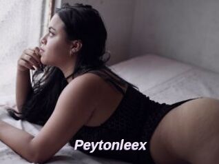 Peytonleex