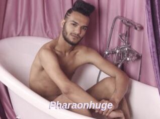 Pharaonhuge