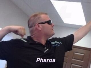Pharos