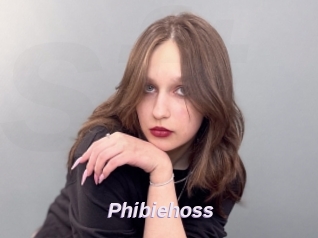 Phibiehoss