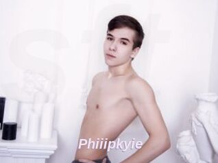 Phiiipkyie