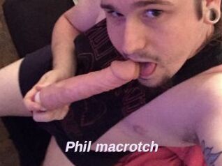Phil_macrotch