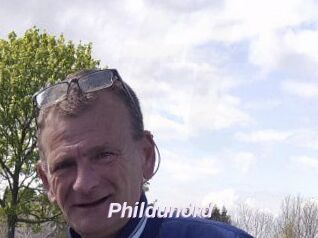 Phildunord
