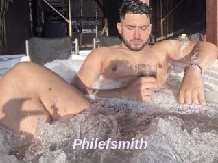 Philefsmith