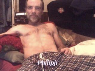 Philipjr