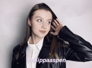 Philippaaspen