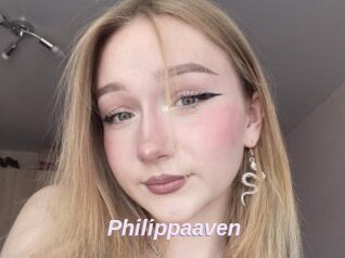 Philippaaven