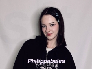 Philippabales