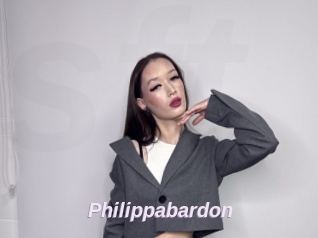 Philippabardon