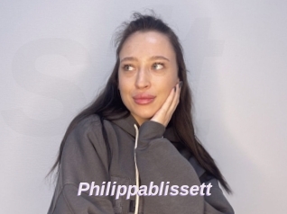 Philippablissett
