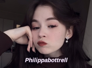 Philippabottrell