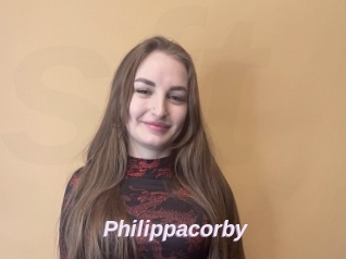 Philippacorby