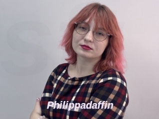Philippadaffin