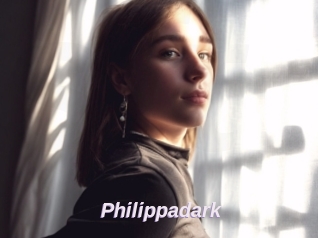 Philippadark
