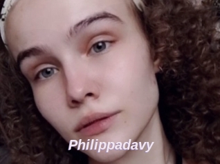 Philippadavy
