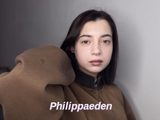 Philippaeden