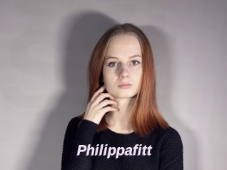 Philippafitt