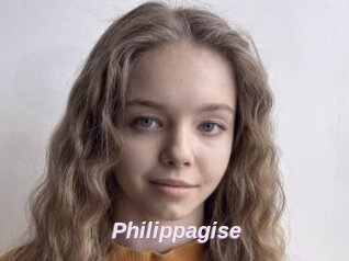 Philippagise