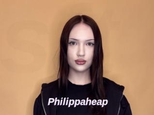 Philippaheap