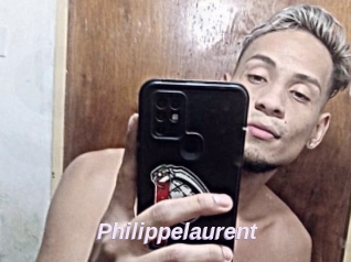 Philippelaurent