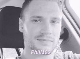 Phill106