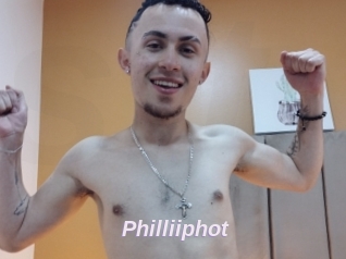 Philliiphot