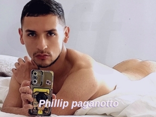 Phillip_paganotto