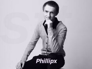 Phillipx