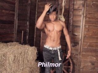 Philmor