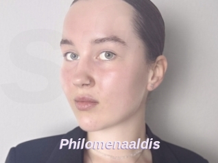 Philomenaaldis