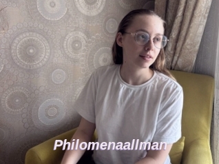 Philomenaallman