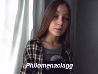 Philomenaclagg