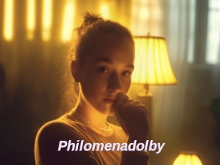 Philomenadolby