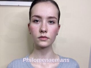 Philomenaemans