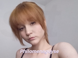 Philomenaguyse