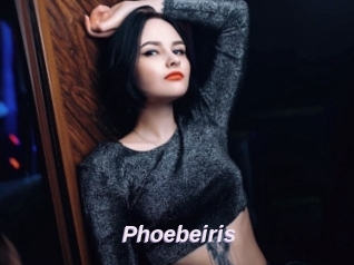 Phoebeiris