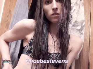 Phoebestevens