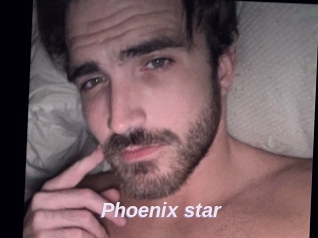 Phoenix_star