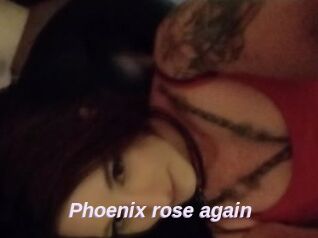 Phoenix_rose_again