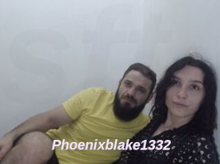 Phoenixblake1332