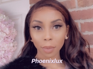 Phoenixlux