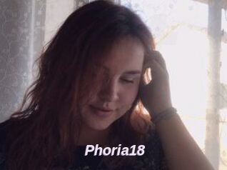Phoria18