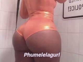 Phumelelagurl