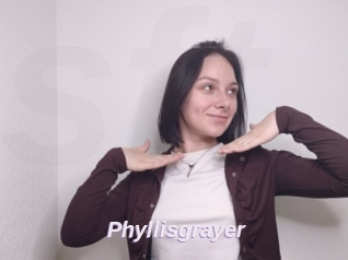 Phyllisgrayer