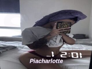 Piacharlotte