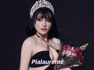 Pialaurente